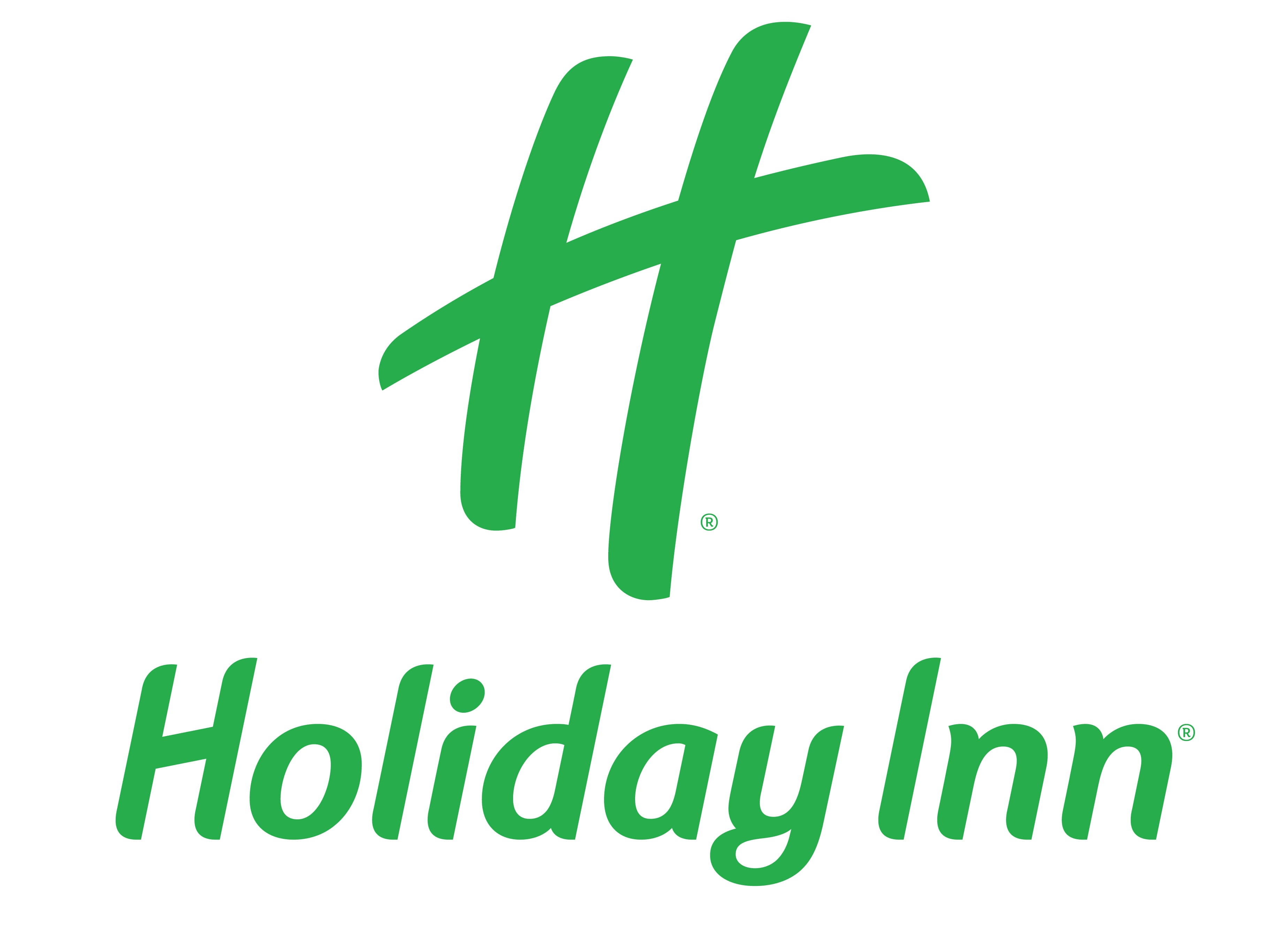 Holiday Inn