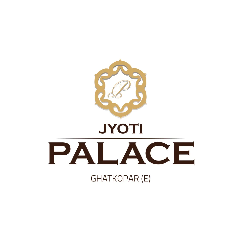 Jyoti Palace