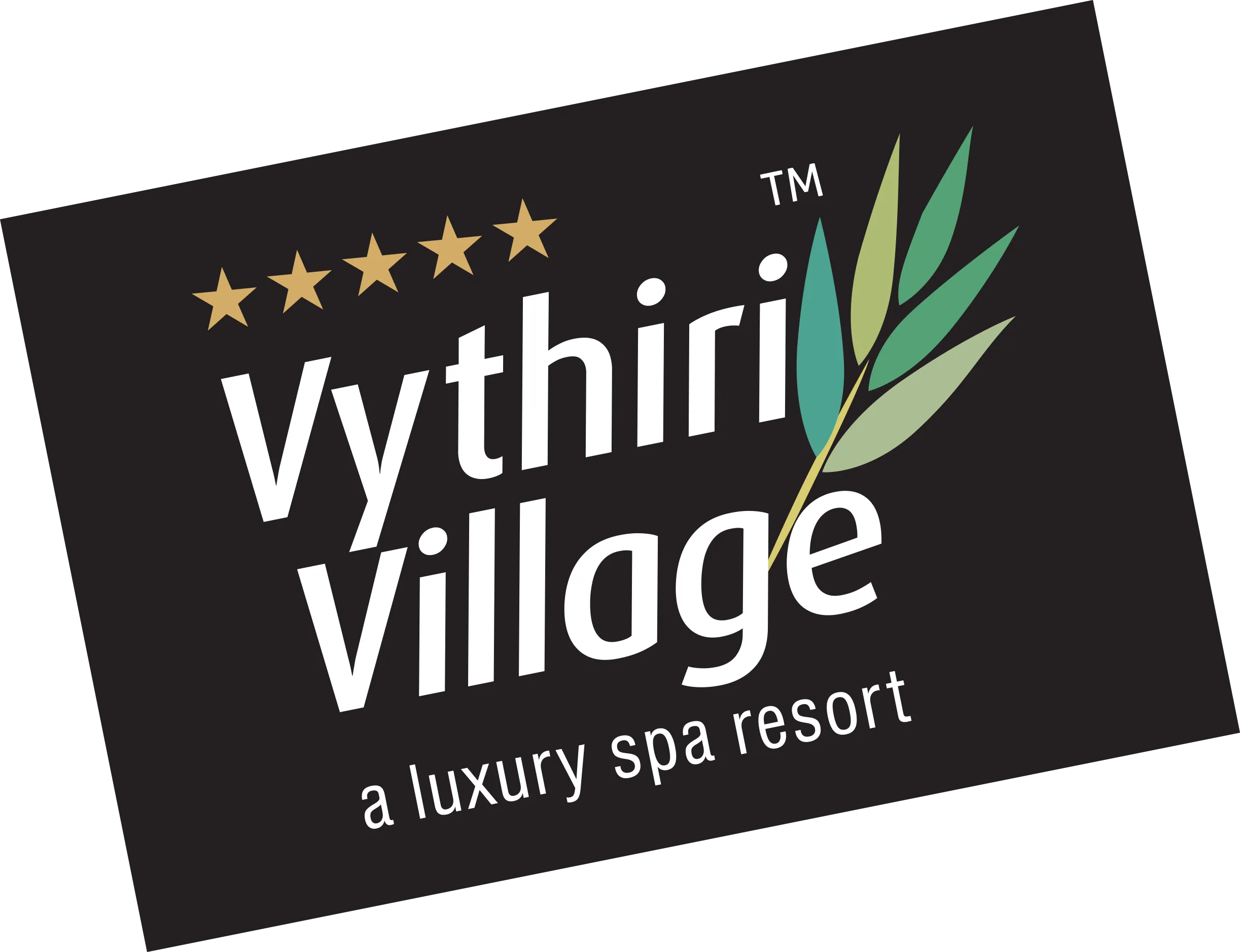 Vythiri Village Resort, Waynad
