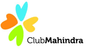 Club Mahindra