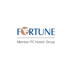 ITC Fortune Park,